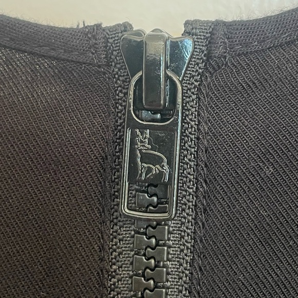 Stella McCartney Kids Girls 'Angeline' Colorful Dress, Size 12/14 - Picture 8 of 11